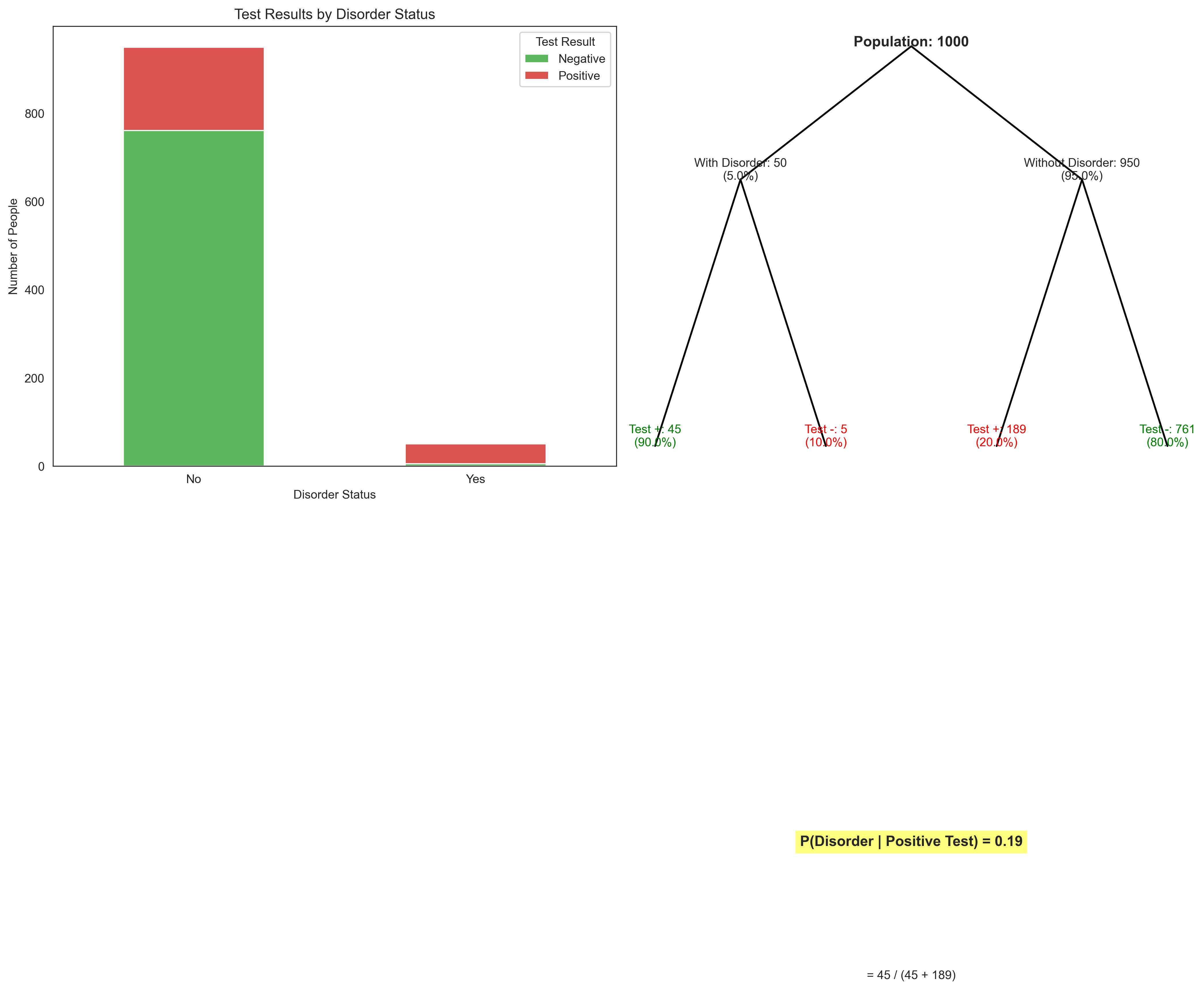 _images/1ca7a09b92fa2ff6cab821e25b3cb06c9b5d2d2af820ecafbf125c1ca4c7c1b4.png