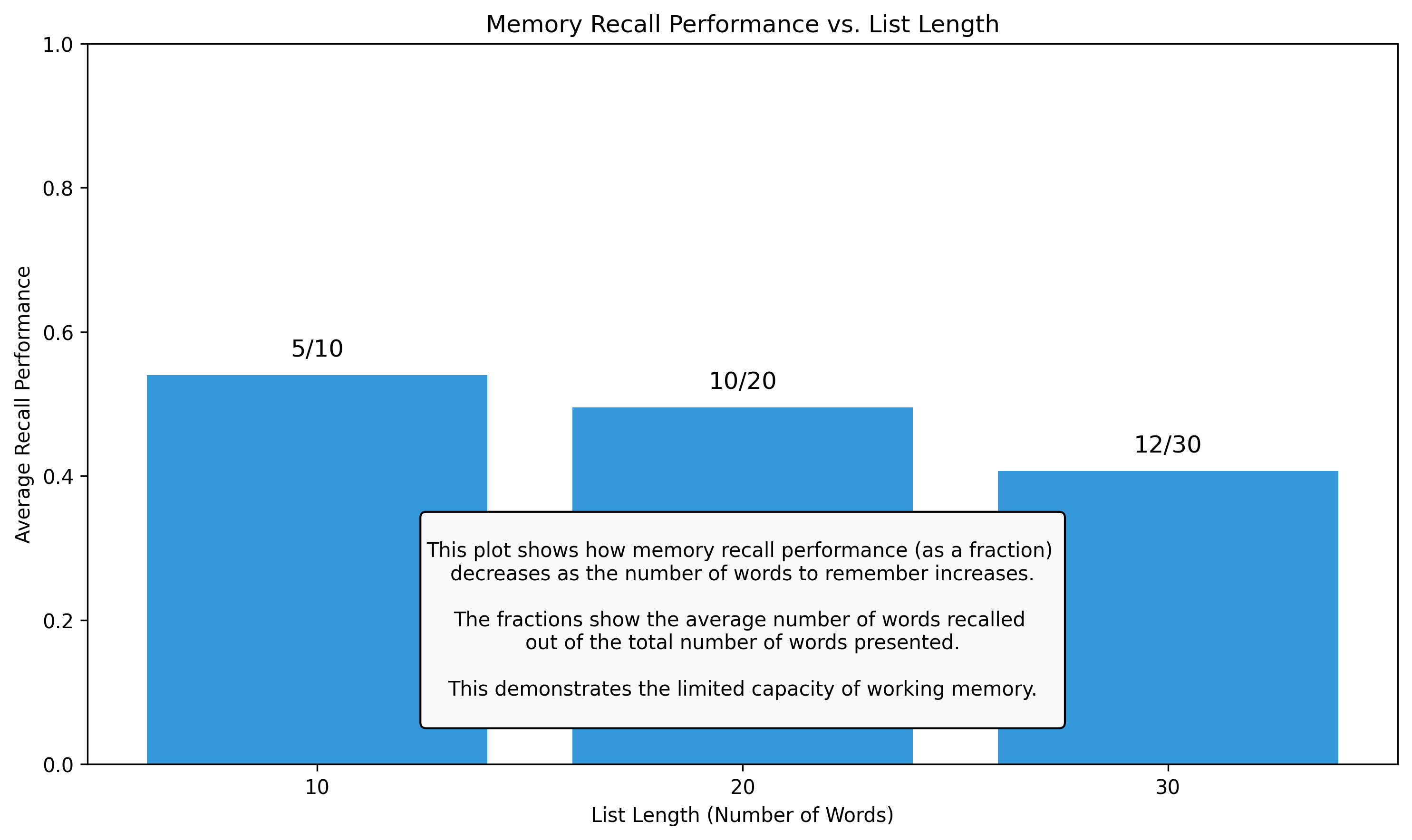 _images/24380fd31a50eb4849c8aa73dfadc059910c1178204491540c86d9967dd10108.png