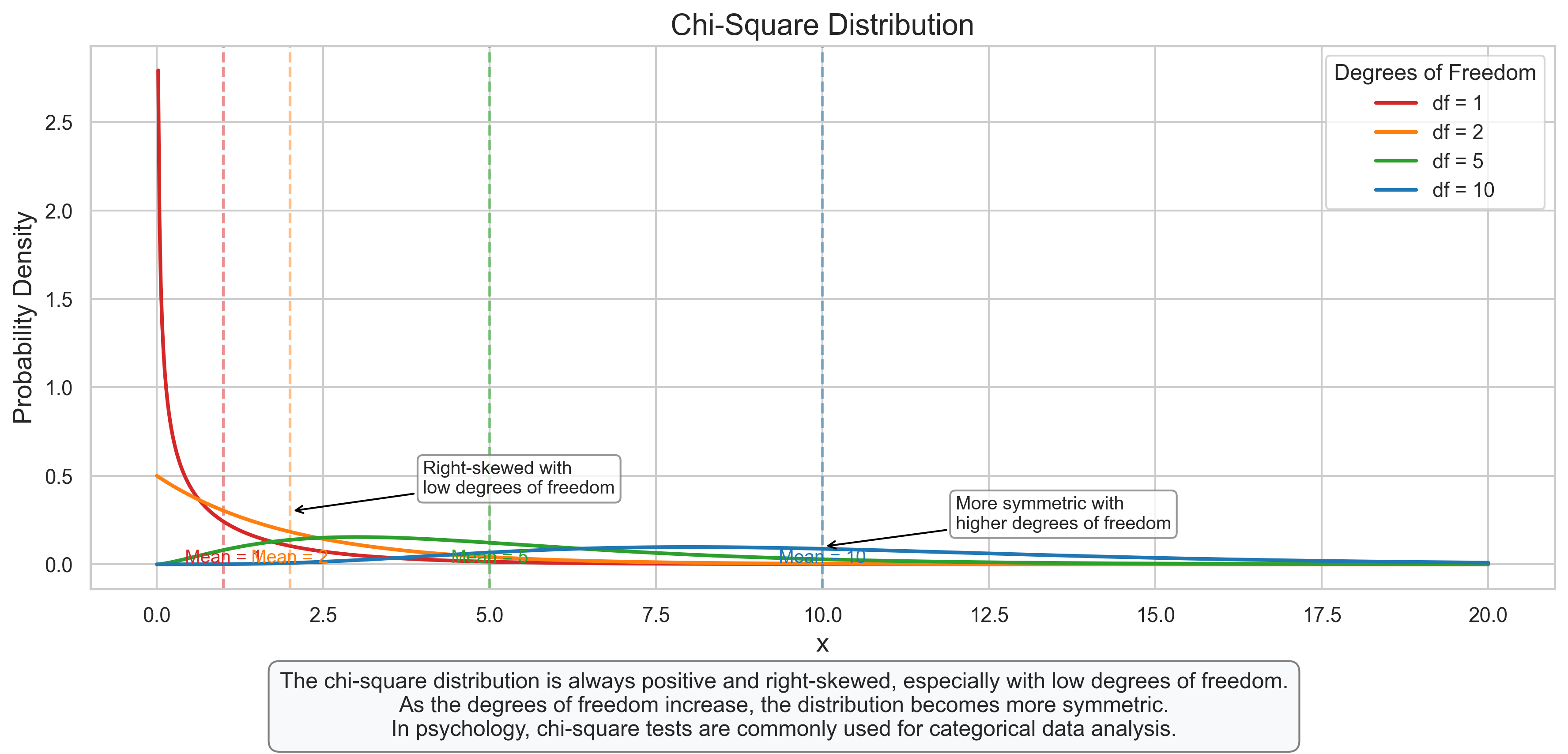 _images/76ebec16e57ea1e2ddad213ccac8cdc2db74071ebe8baa6df38b7002c58e4669.png