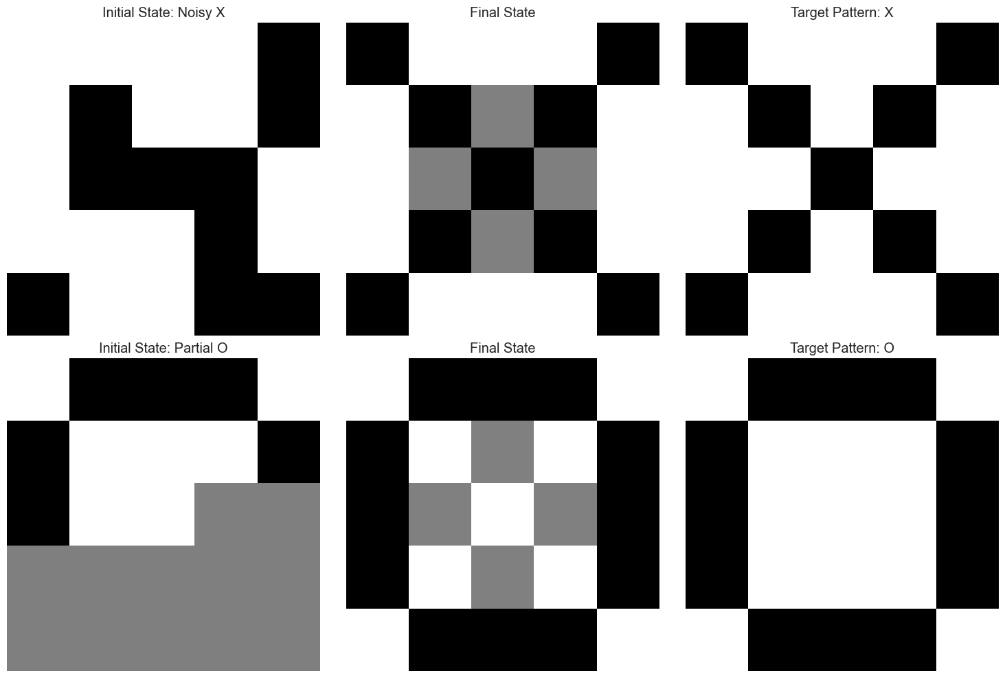 _images/d1d654680b3290b7f545d9ed89e79db22c7932de5bfbf4ddf8d00d21b9782bfc.png