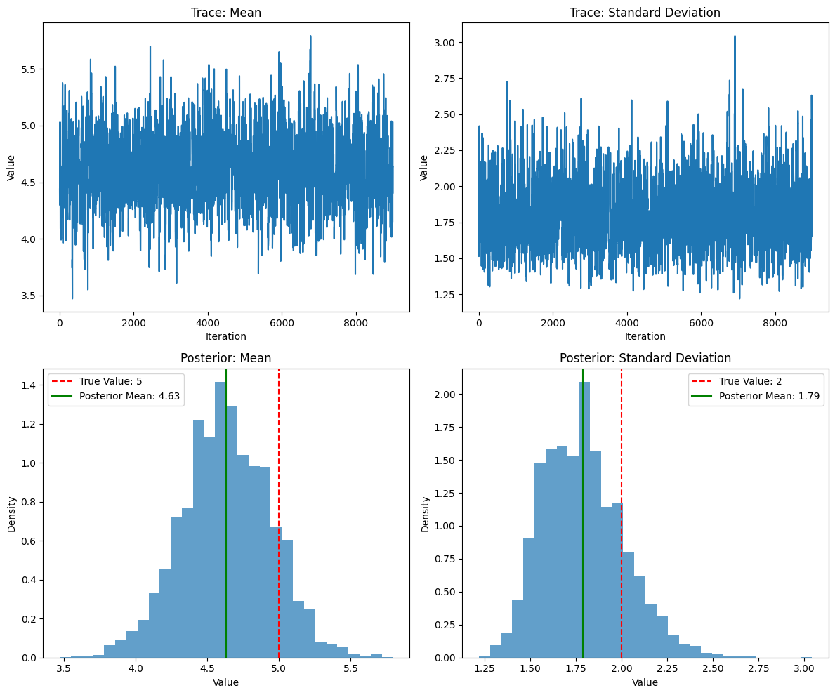 _images/d874ce2244e85cfd99f1c9cd81f8762aea136d38c2b52c07d6d705f4cc155e64.png