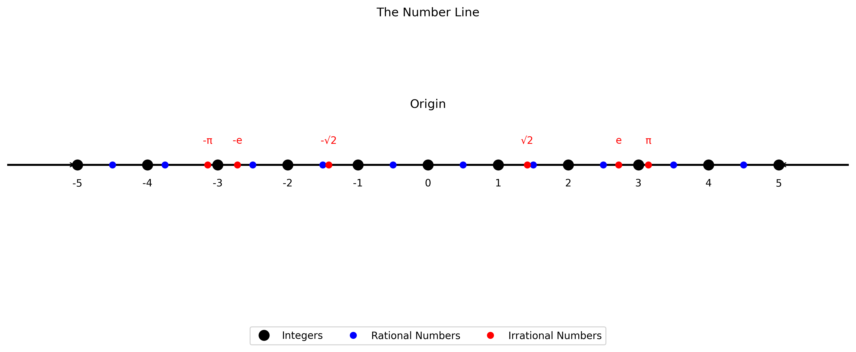 _images/db5c0b049877f47dde370f5e20d661903cbe41aa639d8778fee3ba35bc5f73bf.png