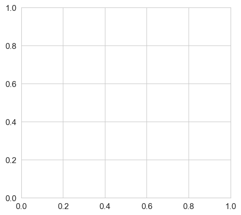 _images/f76bea3d50ee19c61209a8e7490807dea81021b0f182cc0ae541fa8fbfe9591d.png