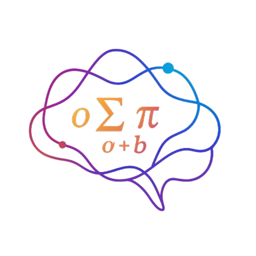 Mathematics for Psychologists and Computation - Home