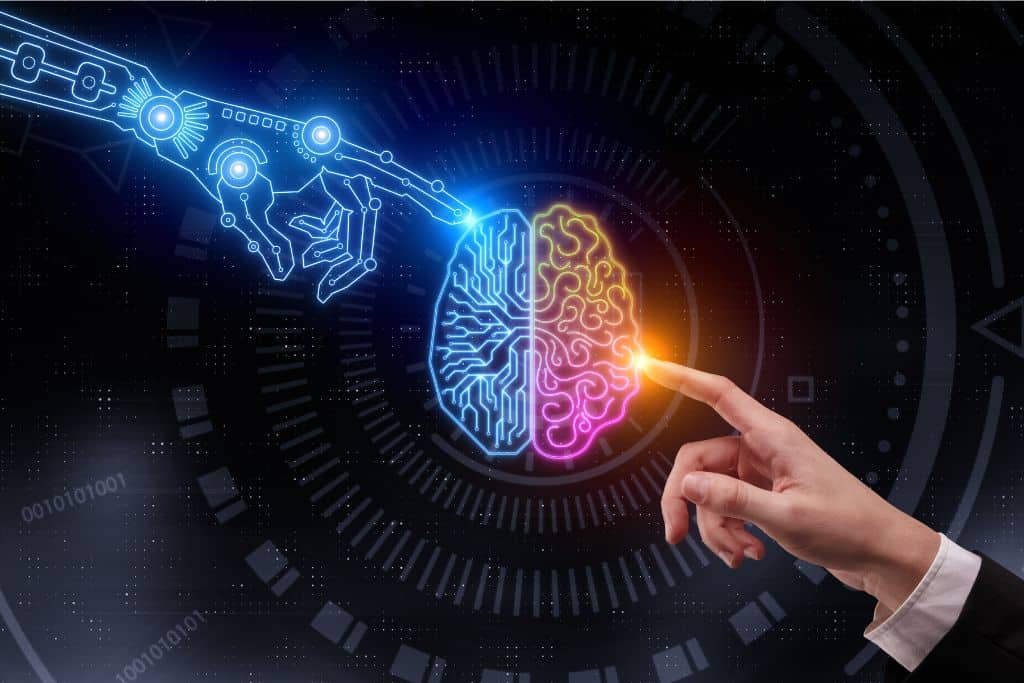 AI Crisis Workshop