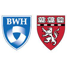 BWH Logo