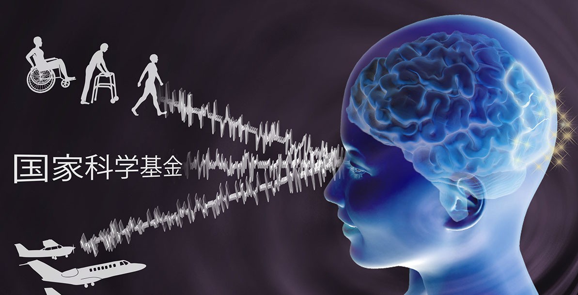 EEG Vision Research 3