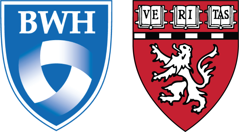 BWH Harvard