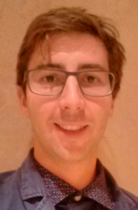 Prof. Luca Battaglini