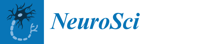 NeuroSci Journal
