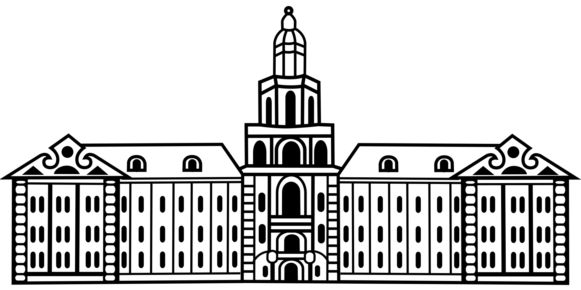 Russian Academy of Science