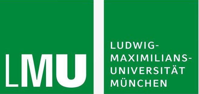 LMU Logo