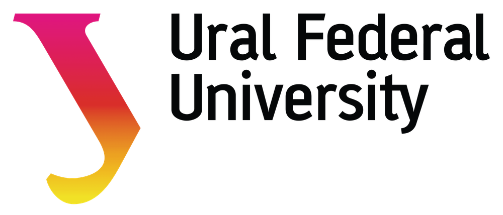 Ural Federal University Logo