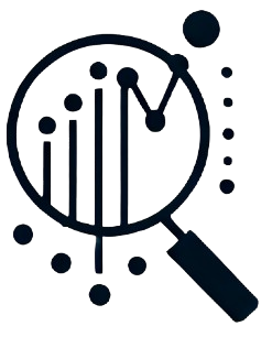 SCIA - Single Case Intervention Analysis with Python - Home